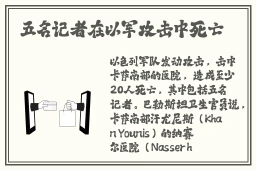 神马影院老子影视