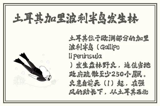 伽罗太华躺床上流白色液体